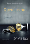 Dévoile-moi