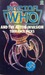 Doctor Who and the Auton Invasion (Paperback)