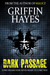 Dark Passage: (ebook)