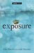 Exposure: A Modern-Day Spin...