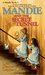 Mandie and the Secret Tunnel (Mandie, #1)
