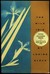The Wild Iris (Paperback)