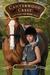 Take the Reins (Canterwood Crest, #1)