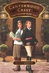Chasing Blue (Canterwood Crest, #2)