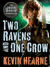 Two Ravens and One Crow (Audiobook)