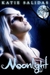 Moonlight (Immortalis, #4.5)
