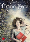 Home Free Home Free