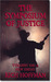The Symposium of Justice