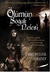 Ölümün Soğuk Nefesi (Black Wings, #1)