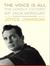 The Voice Is All: The Lonely Victory of Jack Kerouac