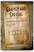 Graveyard Special (Mill Cit...
