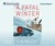 A Fatal Winter (Audiobook)