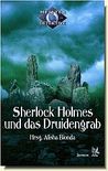 Meisterdetektive 1: Sherlock Holmes und das Druidengrab