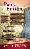 Panic Button (Button Box Mystery, #3)