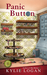 Panic Button (Button Box My...
