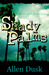 Shady Palms