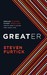 Greater: Dream Bigger. Start Smaller. Ignite God's Vision for Your Life.