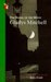 The Rising Of The Moon by Gladys Mitchell