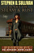 Heart of Steam & Rust (Empires of Steam & Rust)