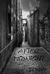 After Midnight