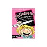 Philomena Wonderpen Is a Very Naughty Teacher