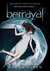 Betrayal. Gregg Olsen (Paperback)