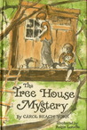 The Tree House Mystery