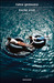 Esche vive by Fabio Genovesi