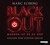 Blackout. Morgen ist es zu spät (Audiobook)