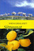 Andalusialaiset sitruunat
