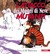 L'attacco dei mostri di neve mutanti (Paperback)