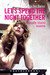 Let's Spend the Night Together: Stanotte stiamo insieme (Paperback)
