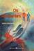 Os Mutantes (Os Mustantes, #1)