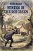 Winter in Thrush Green (Thr...
