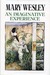 An Imaginative Experience (Hardcover)