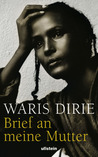 Brief An Meine Mutter Brief An Meine Mutter