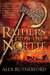 Raiders From The ...