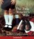 The Time Traveler's Wife by Audrey Niffenegger