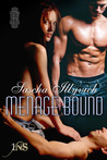 Menage Bound Menage Bound