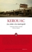 La città e la metropoli (Paperback)
