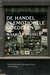 De handel in emotionele goederen