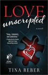 Love Unscripted