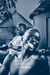 10 Years of the Caine Prize for African Writing: Plus Coetzee, Gordimer, Achebe, Okri