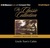 Uncle Tom's Cabin by Harriet Beecher Stowe