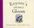 Eeyore's Little Book Of Gloom (The Wisdom Of Pooh)