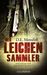 Der Leichensammler (Paperback)