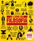 O Livro da Filosofia - As grandes ideias de todos os tempos