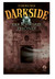 Der schwarze Phönix (Darkside, #2)