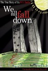 WE ALL FALL DOWN by Pasquale Buzzelli WE ALL FALL DOWN by Pasquale Buzzelli