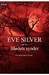 Blodets Synder (Otherkin #1)
